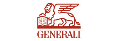 generali logo