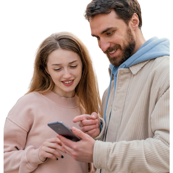 Aplikacja Mobilna Nasz Bank