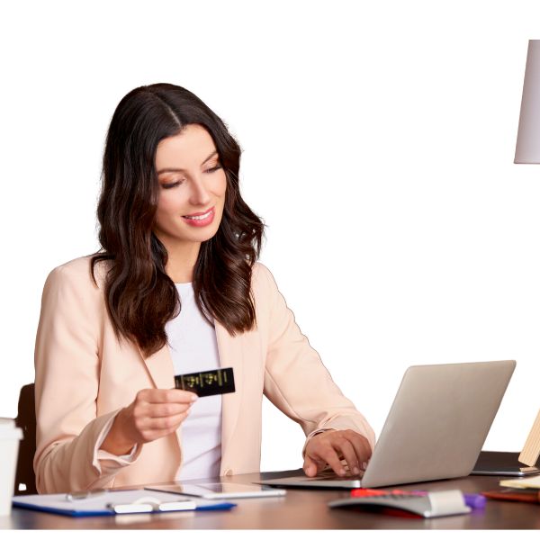 Bankowość Internetowa