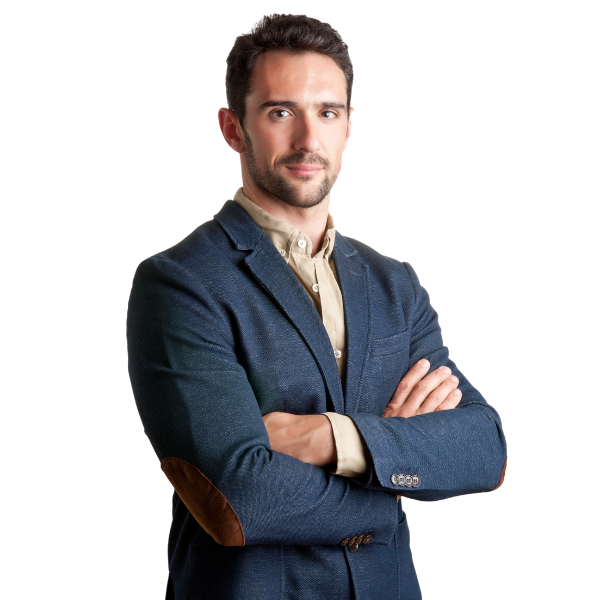 ubezpieczenia dla firm