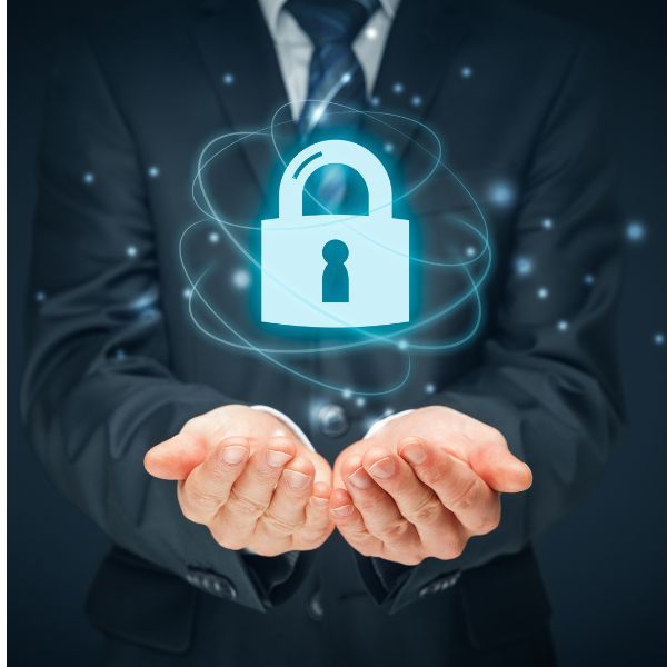 Komunikaty Bezpieczeństwa