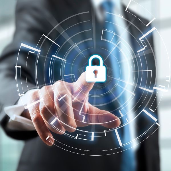 Zasady Bezpieczeństwa