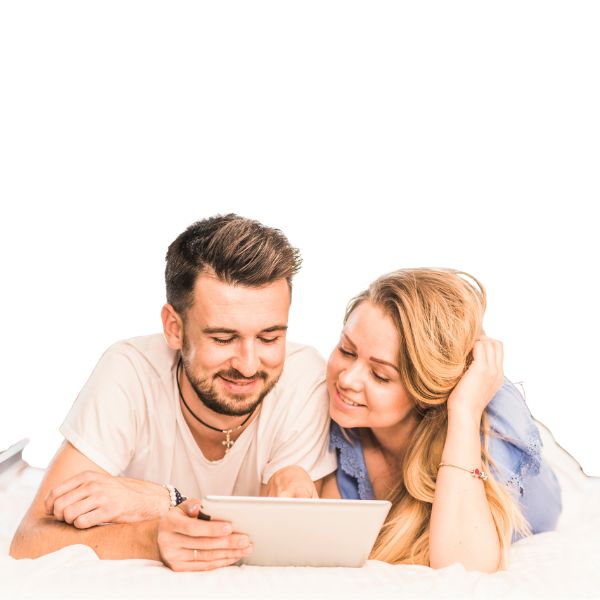 Konto Oszczędnościowe