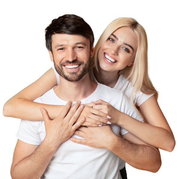 ubezpieczenie na zdrowie i zycie