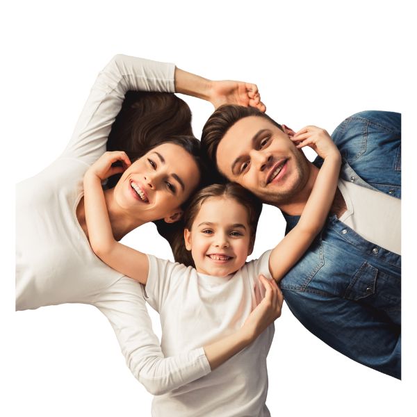 "Rodzina 800+" "Dobry Start"