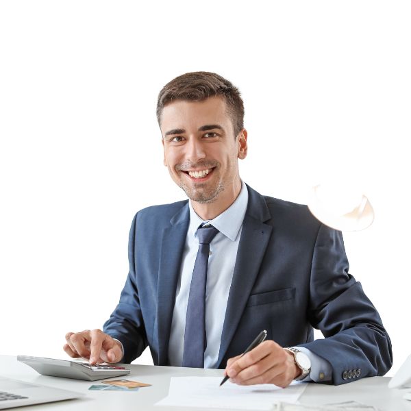 Przeniesienie rachunku