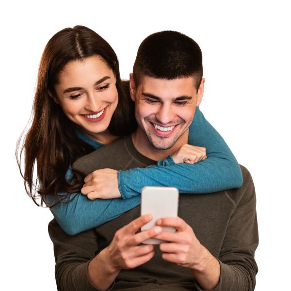 Doładowanie telefonu