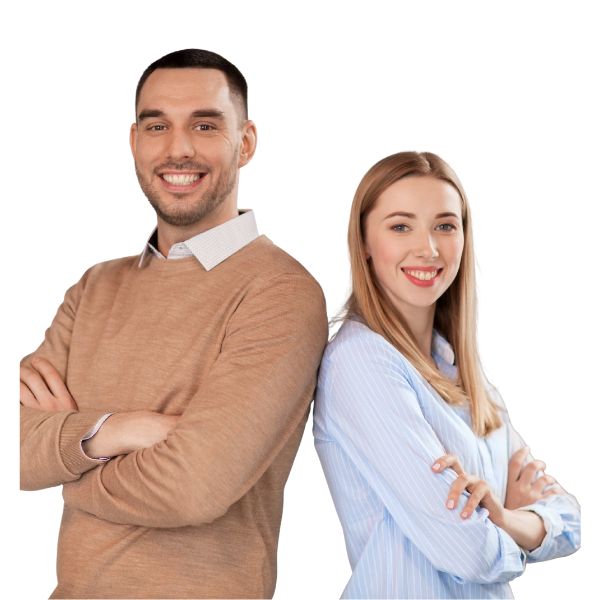 Bankowość Internetowa dla firm