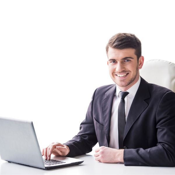 Kredyt Odnawialny w Rachunku Bieżącym