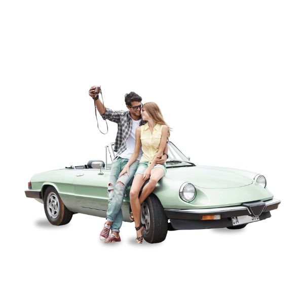 ubezpieczenie komunikacyjne