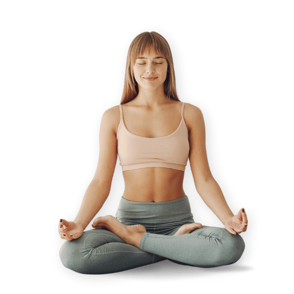 spokojny kredyt z ubezpieczeniem