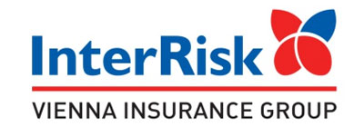 interrisk