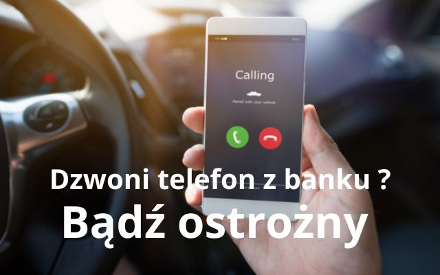 Komunikat Bezpieczeństwa