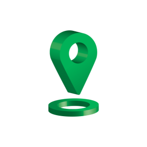 placówki - lokalizacja