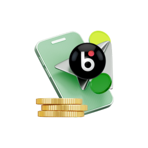 nasz bank junior - blik