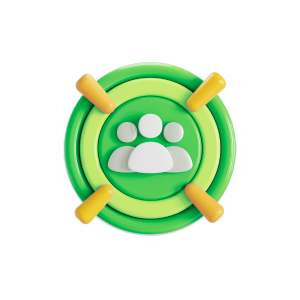 kontrola pracowników