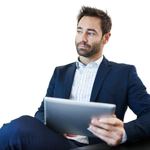 Rachunek pomocniczy w Walutach Wymienialnych