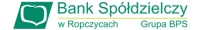 logo Banku Spółdzielczego w Ropczycach